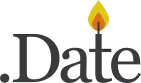 Logo del TLD