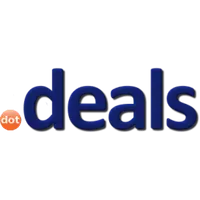 Logo del TLD