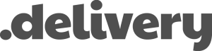 Logo del TLD