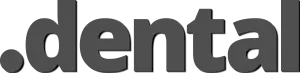 Logo del TLD