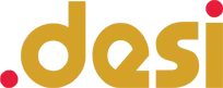 Logo del TLD
