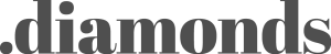 Logo del TLD