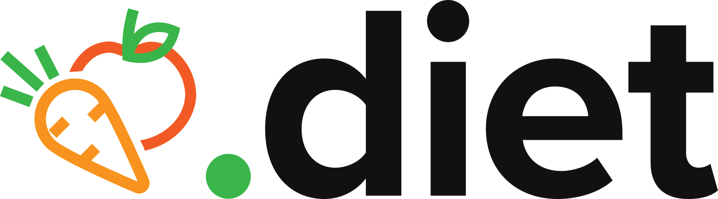 Logo del TLD