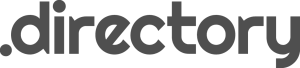 Logo del TLD