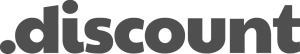 Logo del TLD