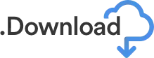 Logo del TLD