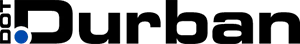 Marc