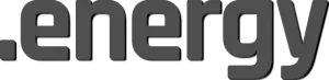 Logo del TLD
