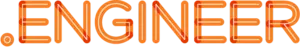 Logo del TLD