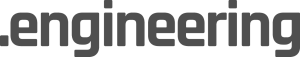 Logo del TLD