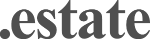 Logo del TLD