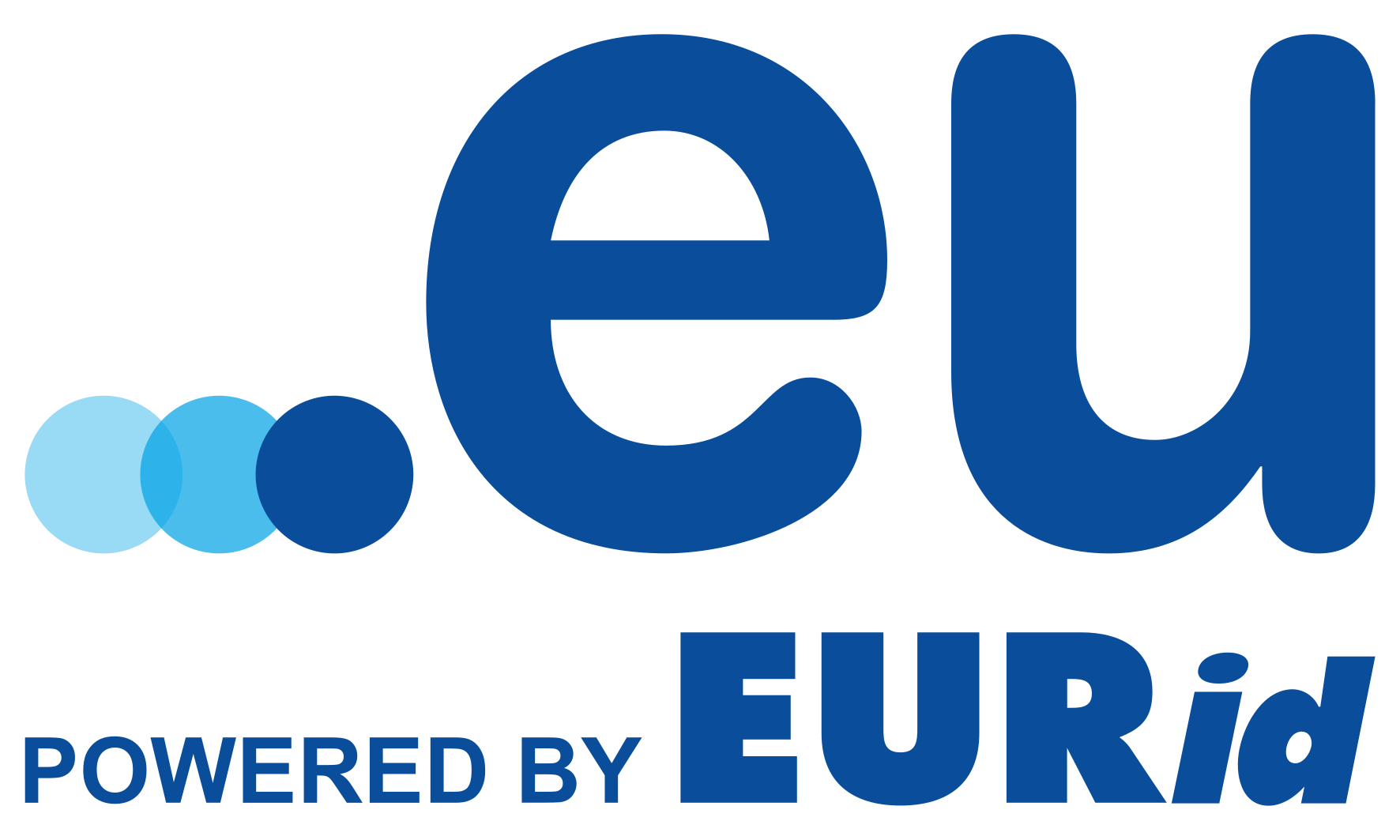 TLD Logo