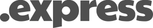 Logo del TLD