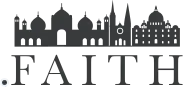 Logo del TLD
