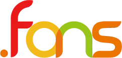 Logo del TLD