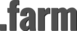 Marc