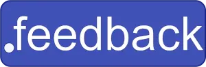 Logo del TLD