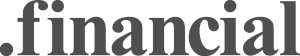 Logo del TLD