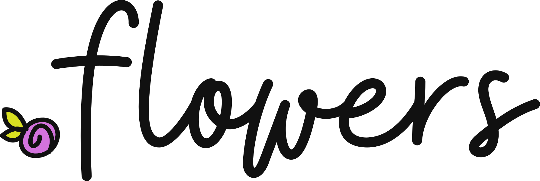 Marc
