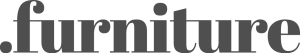 Logo del TLD