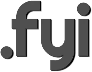 Logo del TLD
