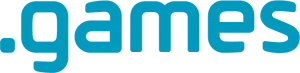 Marc