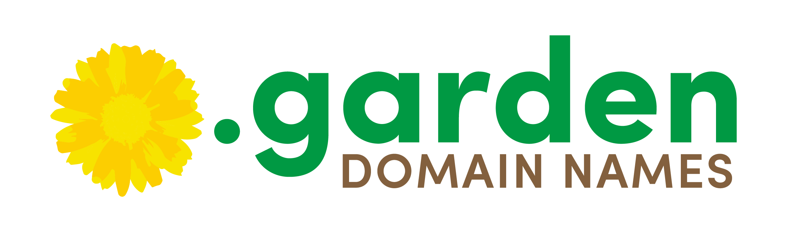 Logo del TLD