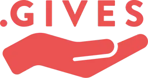 Logo del TLD