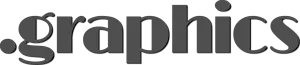 Logo del TLD