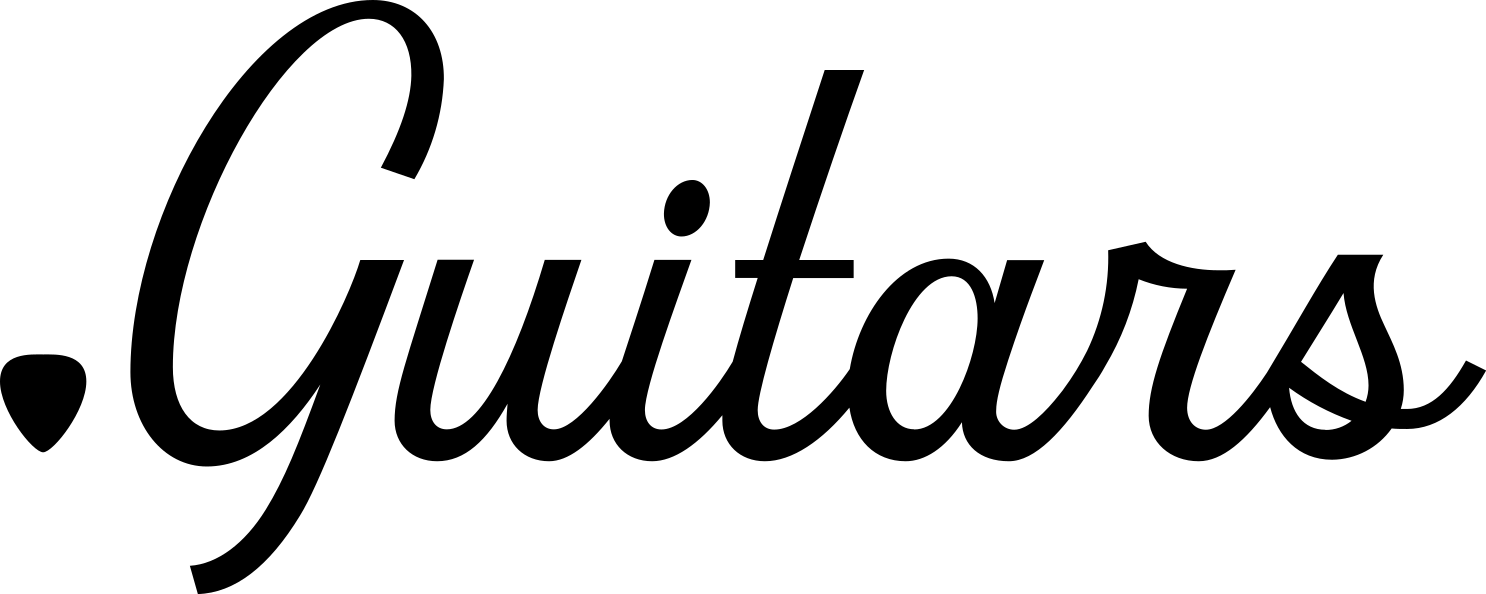 Logo del TLD