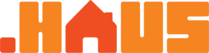 Logo del TLD