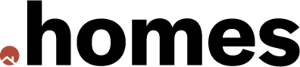 Marc