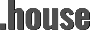 Logo del TLD
