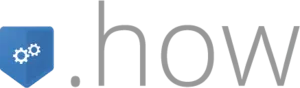 Logo del TLD