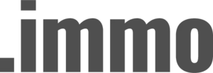 Logo del TLD