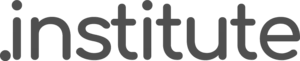 Logo del TLD