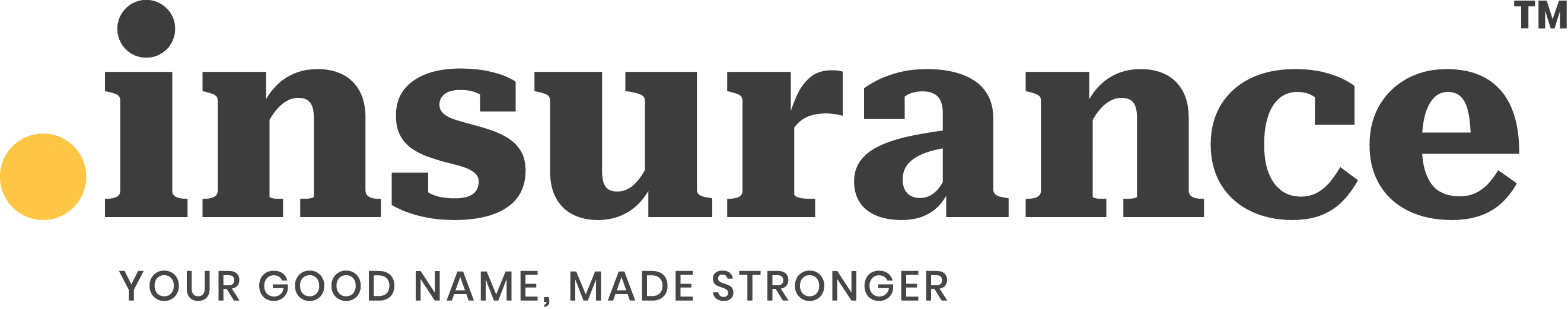 Marc