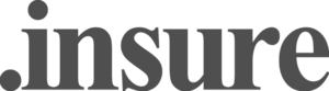 Logo del TLD
