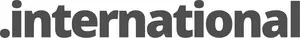 Logo del TLD
