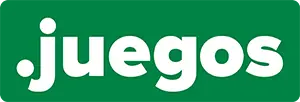 Logo del TLD