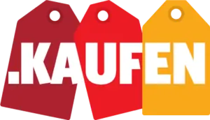Logo del TLD