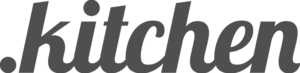 Logo del TLD