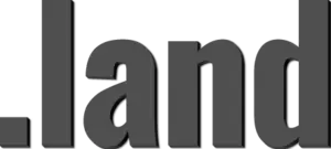 Logo del TLD
