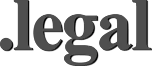 Logo del TLD