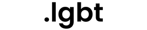 Logo del TLD