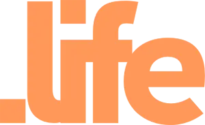 Logo del TLD
