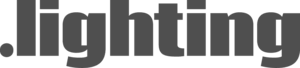 Logo del TLD
