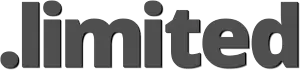 Logo del TLD