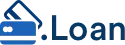 Logo del TLD