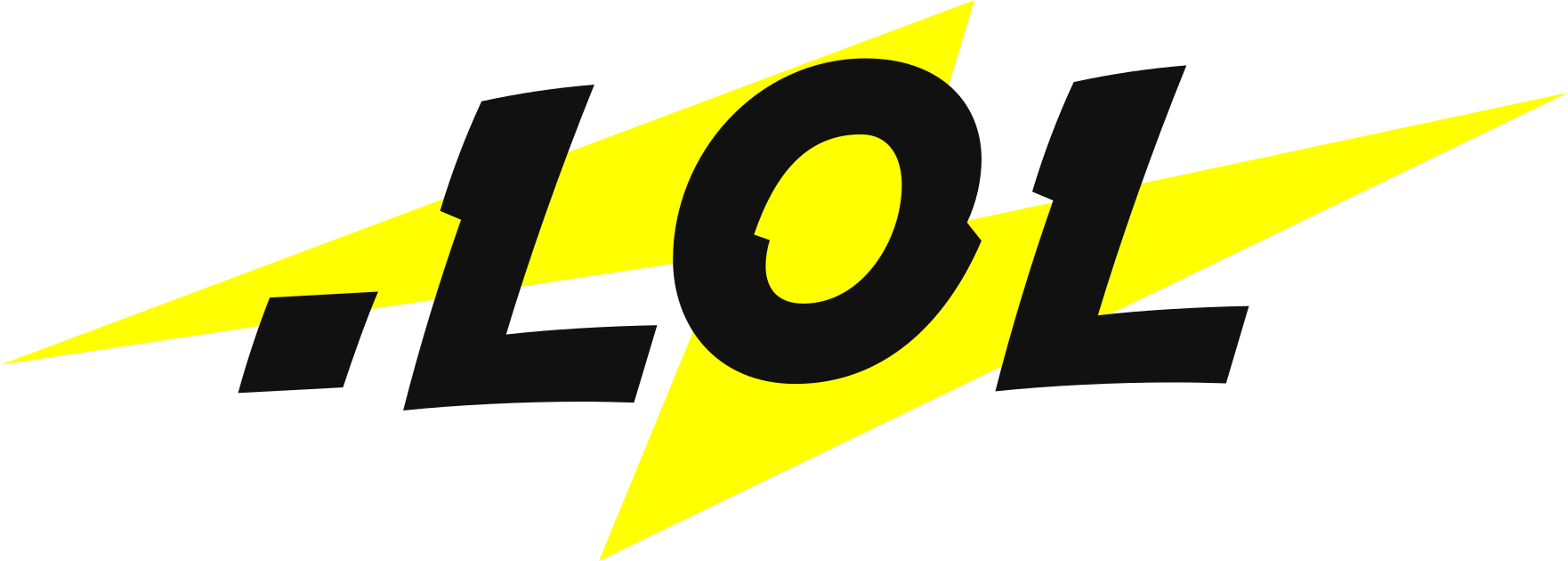 Marc